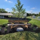 Maddox Garden Center & Landscaping