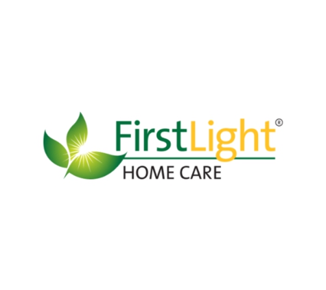 FirstLight Home Care of Charlottesville - Charlottesville, VA