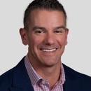 James Boots at CrossCountry Mortgage - Mortgages
