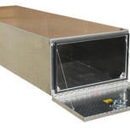 American Truckboxes - Truck Service & Repair