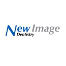 Palm Bay Dental Center - Dentists