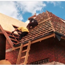 Bigwood Roofing Inc - Roofing Contractors