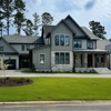 Matthews Turf Management gallery