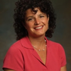 Dr. Celeste D Heckman, MD