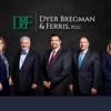 Dyer Bregman & Ferris PLLC gallery