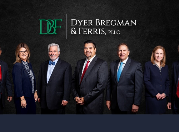Dyer Bregman & Ferris PLLC - Phoenix, AZ