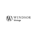 Windsor Vinings - Real Estate Rental Service