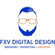 FXV Digital Design