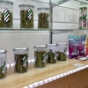Tweedleaf gallery