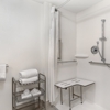 Holiday Inn Knoxville N - Merchant Drive by IHG gallery