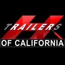 H Trailers Of California - Auto Repair & Service