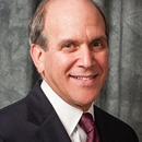 Dr. Jeffrey Alan Blumenthal, MD - Physicians & Surgeons, Pediatrics-Gastroenterology
