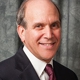 Dr. Jeffrey Alan Blumenthal, MD