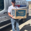 Smith & Willis Heating & Air Conditioning gallery