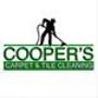 Coopers Carpet & Tile Cleaning