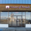 House of Bread gallery