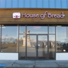 House of Bread