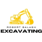 Robert Balash Excavating