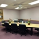 Thornton Funeral Home P.A.