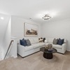 The Foundry by Stanley Martin Homes gallery