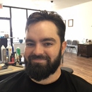 BritStyle Company - Hair Stylists