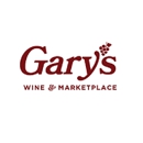 Gary's Wine & Marketplace - Wine Storage