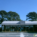 Safari Food Store #14 - Convenience Stores