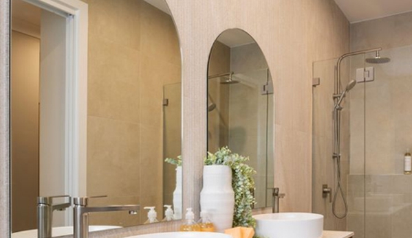 Citicoast Showerscreens and Glass - Erina, NSW