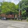 Montrose Dental Group gallery