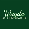 Wayda Go Chiropractic Ltd gallery
