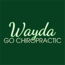 Wayda Go Chiropractic Ltd - Chiropractors & Chiropractic Services