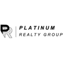Platinum Realty Group - Real Estate Management