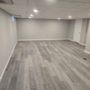 Manifest Remodeling - Altering & Remodeling Contractors