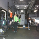 Pro Fit Strength & Conditioning - Health & Fitness Program Consultants