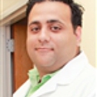 Dr. Eyad Michel Hijazin, MD