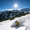 Hotel Indigo Silverthorne by IHG gallery