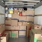 Hermit's Moving and Handyman Services