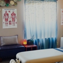 Advanced Integrated Bodywork - Massage Services