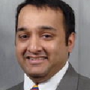Rahil Baxamusa, DPM - Physicians & Surgeons, Podiatrists