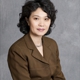 Dr. Qi Q Wang, MD