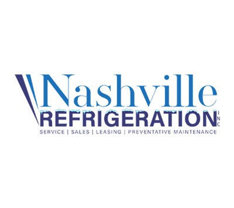 Nashville Refrigeration Inc. - Nashville, TN