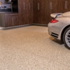 Concrete Flooring Solutions gallery