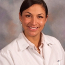 Dr. Sarah Billesbach, DDS - Dentists