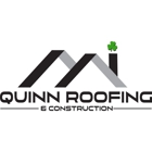 Quinn Roofing & Construction