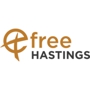 Hastings Evangelical Free Church