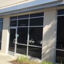 Clinical Massage Therapy - Massage Therapists