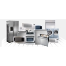 The used appliance gallery - Used Major Appliances