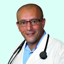 Munir Ali Ammari, PA - Physician Assistants
