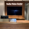 LensCrafters gallery