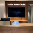 LensCrafters